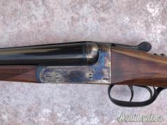 Doppietta Aya cal 20 canne 68.5 strozzate 4-2* bigrillo ottime condizioni