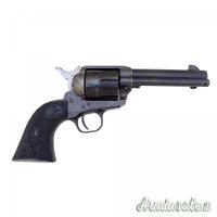 Colt 1873 SAA PEACEMAKER  .45 Colt