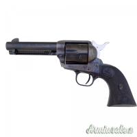 Colt 1873 SAA PEACEMAKER  .45 Colt