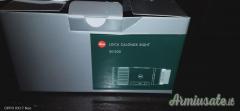 LEICA  CANOLOX SIGHT