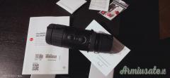LEICA  CANOLOX SIGHT