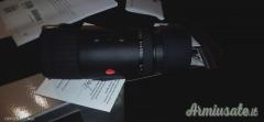 LEICA  CANOLOX SIGHT
