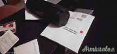 LEICA  CANOLOX SIGHT