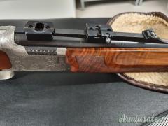 Winchester Grand European  .30-06 Springfield