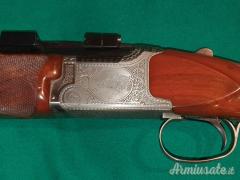 Winchester Grand European  .30-06 Springfield