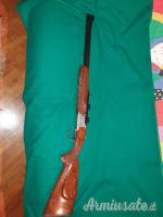 Winchester Grand European  .30-06 Springfield