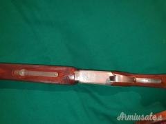 Winchester Grand European  .30-06 Springfield