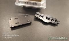 CONTESSA QD SIGT 92X/A