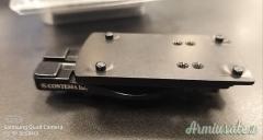 CONTESSA QD SIGT 92X/A