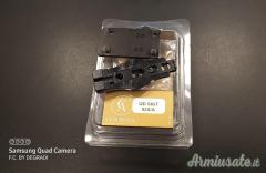 CONTESSA QD SIGT 92X/A