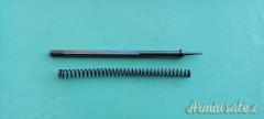 Percussore Steyr M95  Schlagbolzen