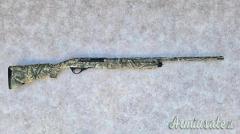 Fucile Franchi Affinity camo cal 20 canna 71 ottime condizioni  per info contattaci
