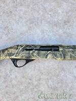 Fucile Franchi Affinity camo cal 20 canna 71 ottime condizioni  per info contattaci
