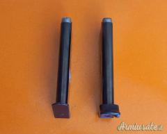 Caricatore Heckler & Koch mod.4