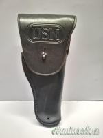 FONDINA U. S. Navy ORIGINALE - PEZZO RARO - Beretta M1 (SERIE 92/98) -Sig Sauer P226 Navy