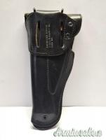 FONDINA U. S. Navy ORIGINALE - PEZZO RARO - Beretta M1 (SERIE 92/98) -Sig Sauer P226 Navy