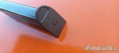 Caricatore H&K VP 70 Z 18 Colpi