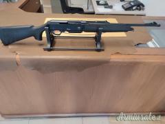 Pietta chronos evo .308 Winchester