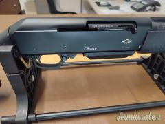 Pietta chronos evo .308 Winchester