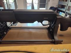 Pietta chronos evo .308 Winchester