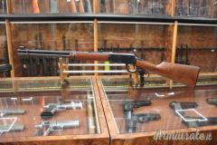 Winchester 30-30 .30-30 Winchester