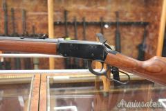 Winchester 30-30 .30-30 Winchester