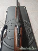 Beretta DT11 BLACK TRAP 12