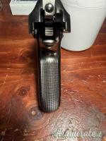 Beretta Billennium