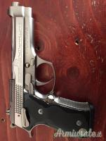 Beretta Billennium