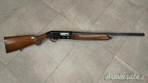 Beretta A301 12