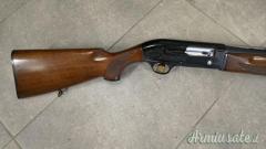 Beretta A301 12