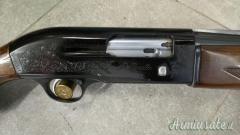 Beretta A301 12