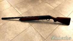 Beretta A301 12