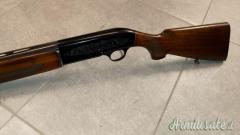 Beretta A301 12