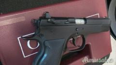 Tanfoglio T95R 9x21mm IMI