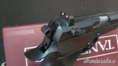 Tanfoglio T95R 9x21mm IMI
