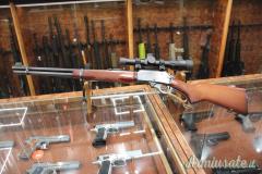 Marlin 336 W MICRO GROVE .30-30 Winchester