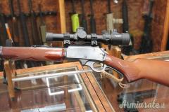 Marlin 336 W MICRO GROVE .30-30 Winchester