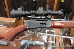 Marlin 336 W MICRO GROVE .30-30 Winchester