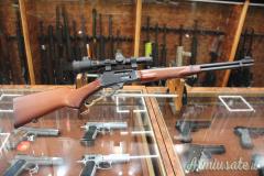 Marlin 336 W MICRO GROVE .30-30 Winchester
