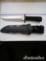 Cold Steel