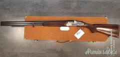 Beretta S 3  SOVRAPPOSTO 12