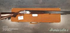 Beretta S 3  SOVRAPPOSTO 12