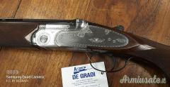 Beretta S 3  SOVRAPPOSTO 12