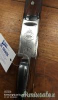 Beretta S 3  SOVRAPPOSTO 12