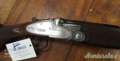 Beretta S 3  SOVRAPPOSTO 12