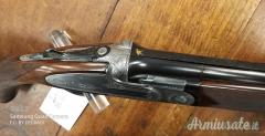 Beretta S 3  SOVRAPPOSTO 12