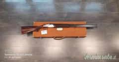 Beretta S 3  SOVRAPPOSTO 12