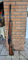 Franchi Magnum super leggera cal. 12