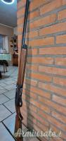 Franchi Magnum super leggera cal. 12
